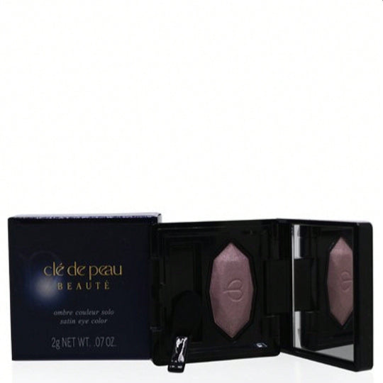 Cle De Peau Beaute Solo Eye Shadow 107 0.07 oz / 2 ml