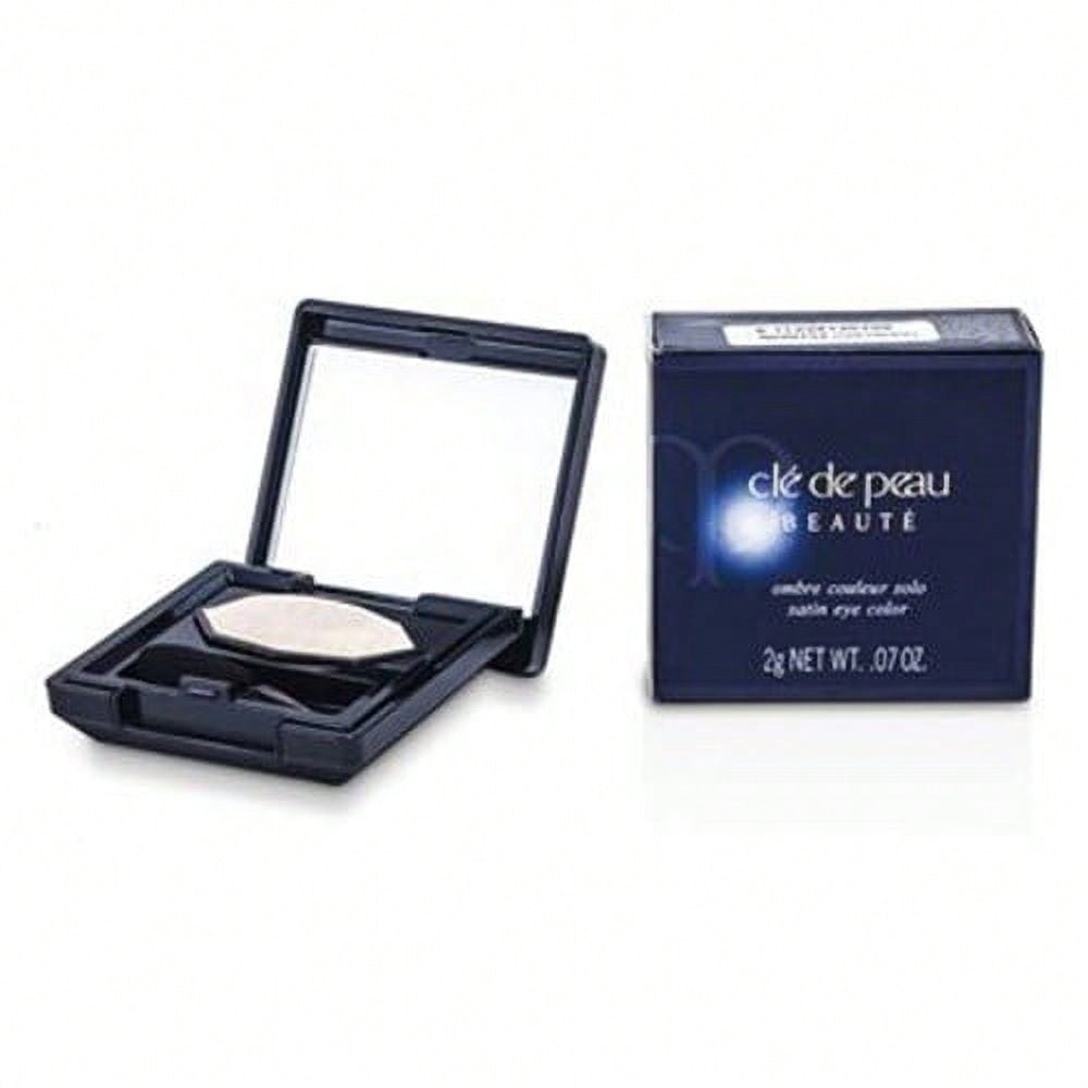 Cle De Peau Beaute Solo Eye Shadow 103 0.07 oz / 2 ml
