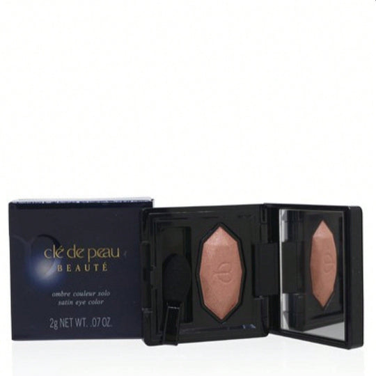 Cle De Peau Beaute Solo Eye Shadow 105 0.07 oz / 2 ml