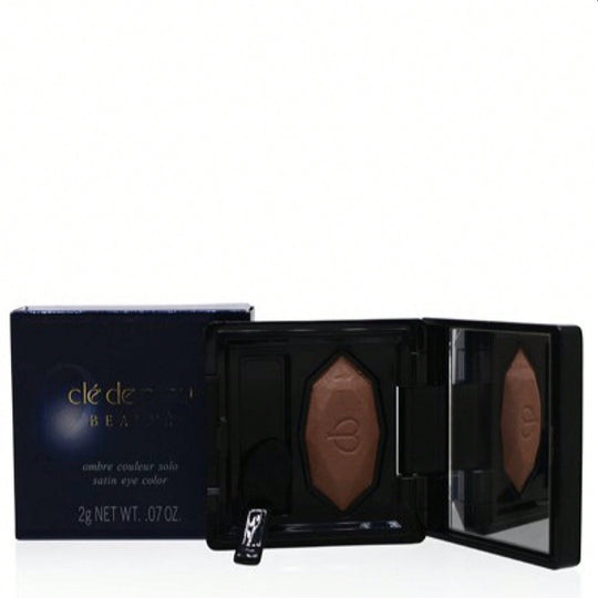 Cle De Peau Beaute Solo Eye Shadow 111 0.07 oz / 2 ml