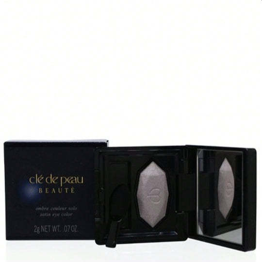 Cle De Peau Beaute Solo Eye Shadow 115 0.07 oz / 2 ml