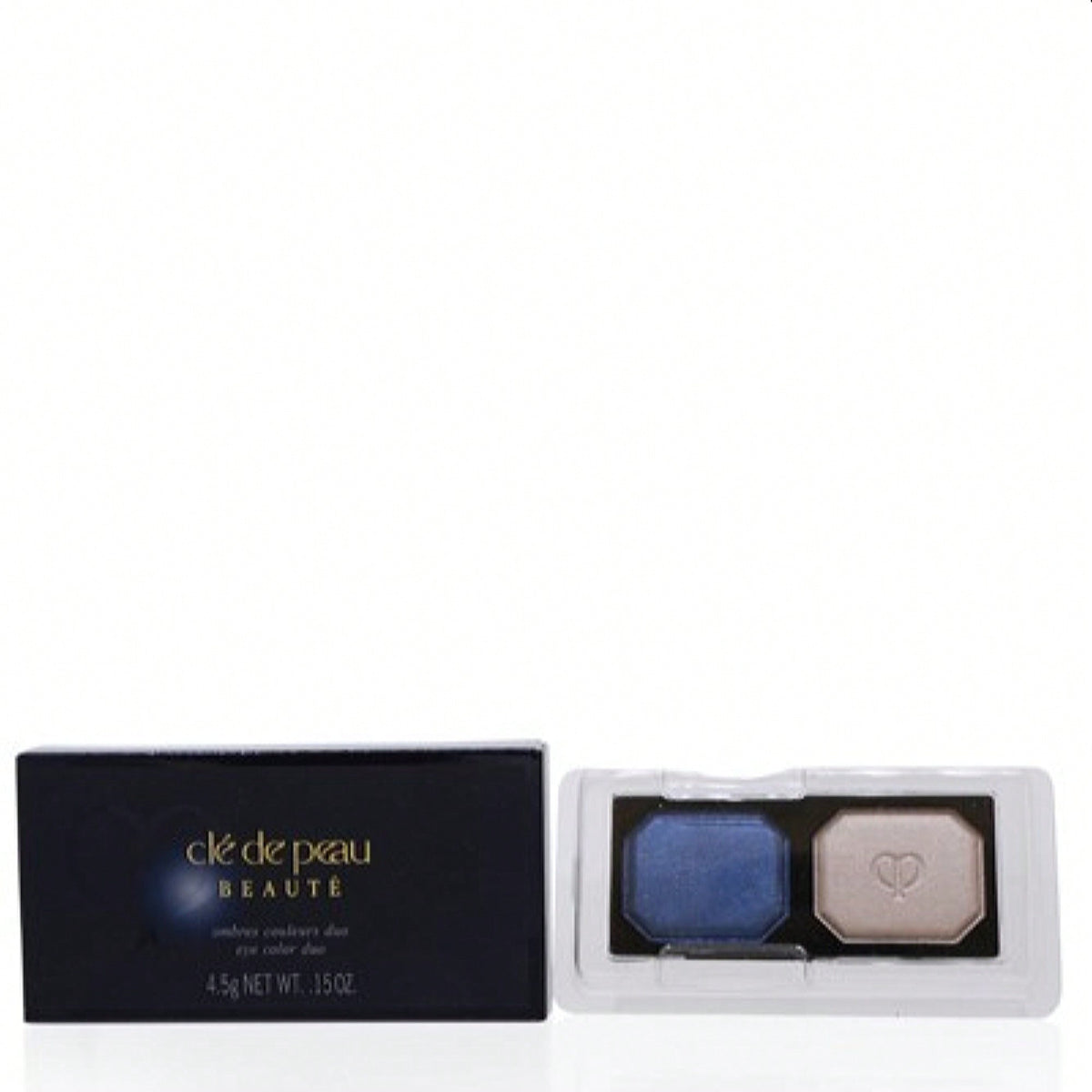 Cle De Peau Beaute Eye Shadow 0.21 oz