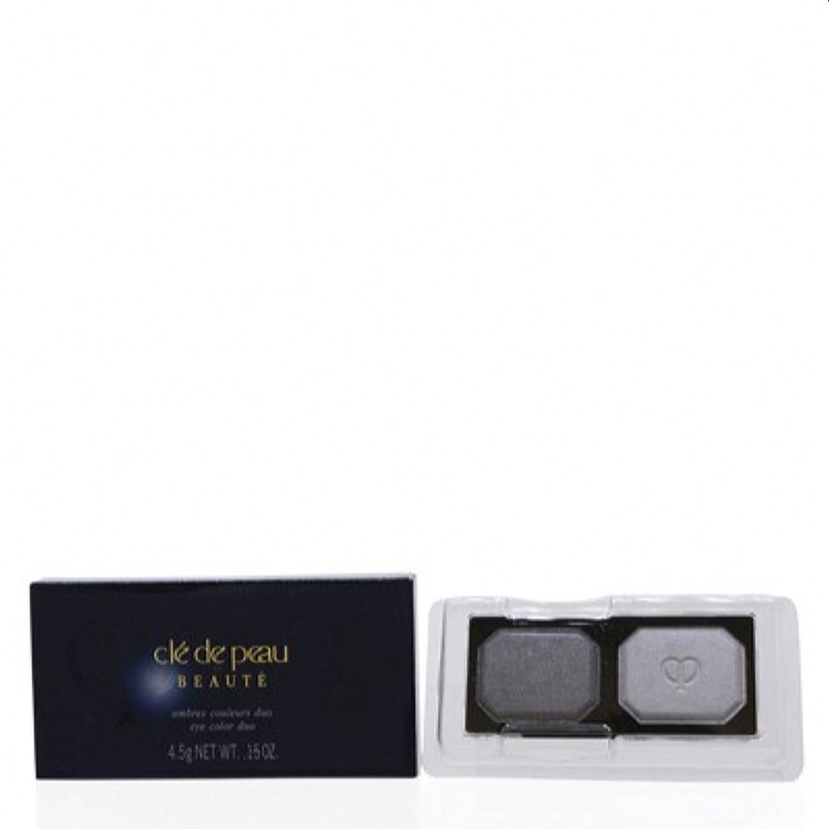Cle De Peau Beaute Eye Shadow 0.21 oz