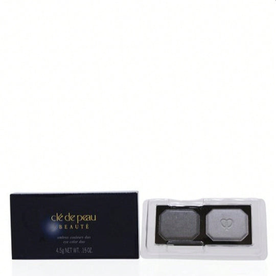 Cle De Peau Beaute Eye Shadow 0.21 oz