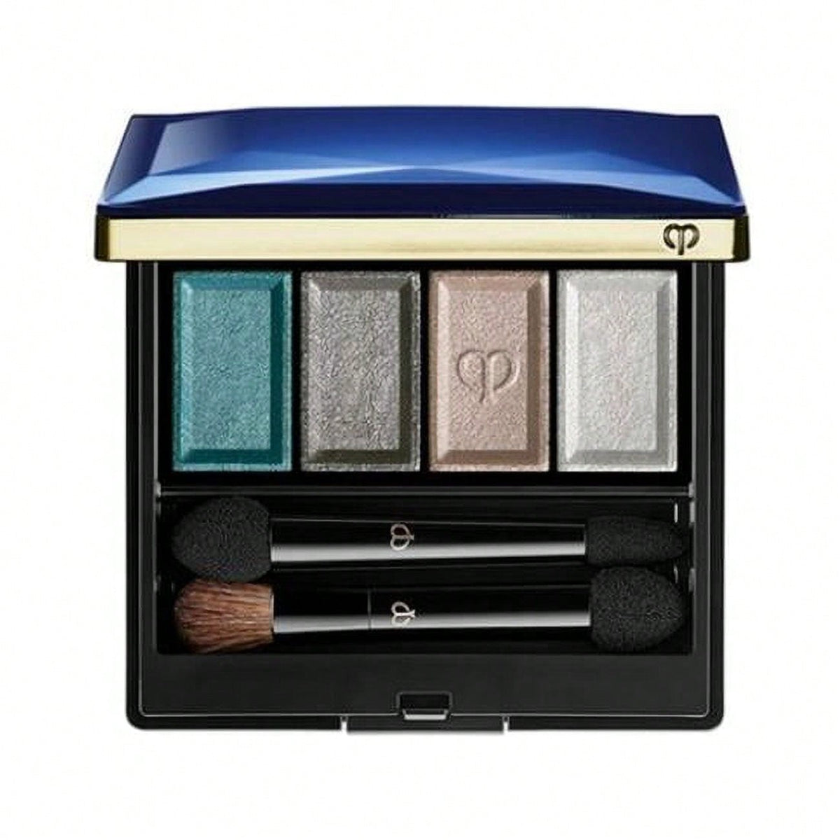 Cle De Peau Beaute Eye Shadow 0.21 oz