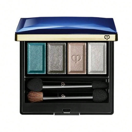 Cle De Peau Beaute Eye Shadow 0.21 oz