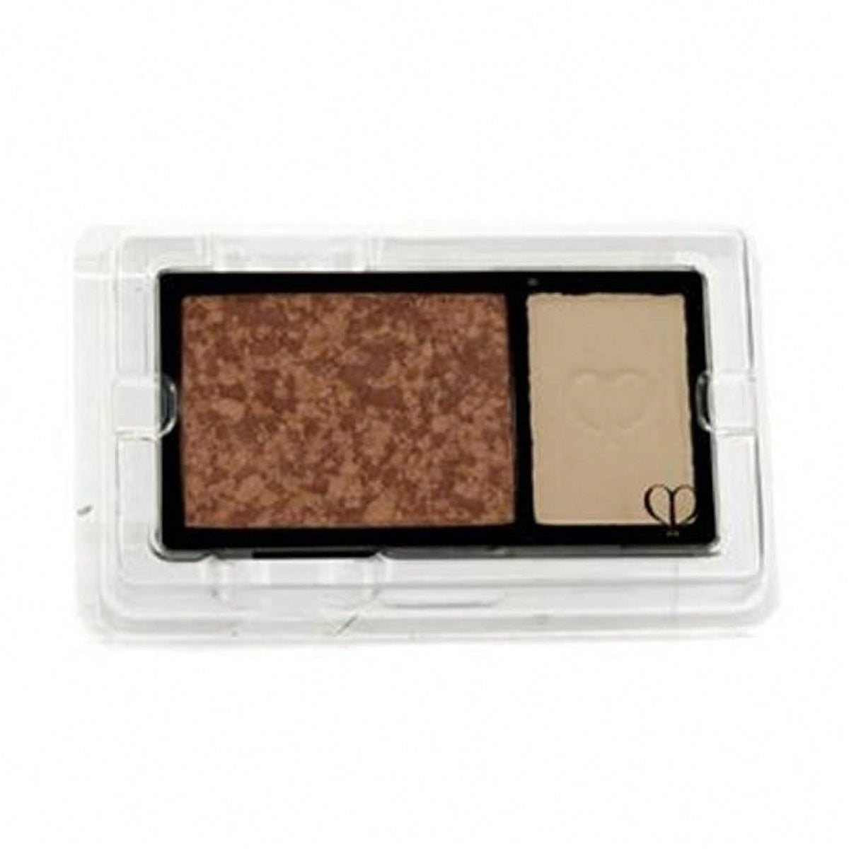 Cle De Peau Beaute Blush 1 0.17 oz