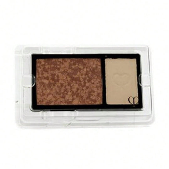 Cle De Peau Beaute Blush 1 0.17 oz