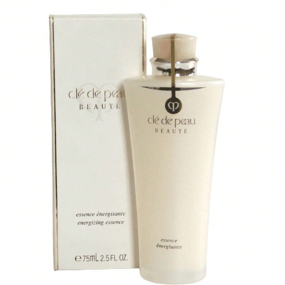 Cle De Peau Beaute Energizing Essence 2.5 OZ