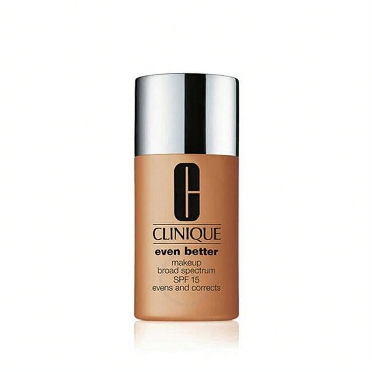 Clinique Even Better Foundation D 1.0 oz / 30 ml