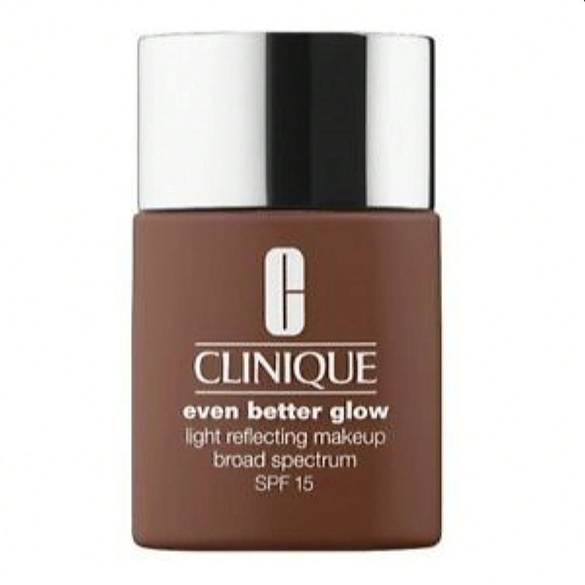 Clinique Even Better Foundation D 1.0 oz