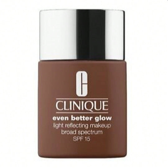Clinique Even Better Foundation D 1.0 oz