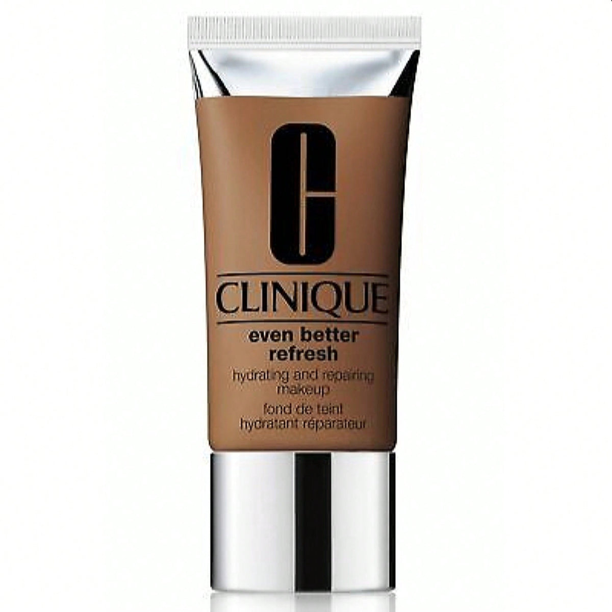 Clinique Even Better Foundation D 1.0 oz / 30 ml