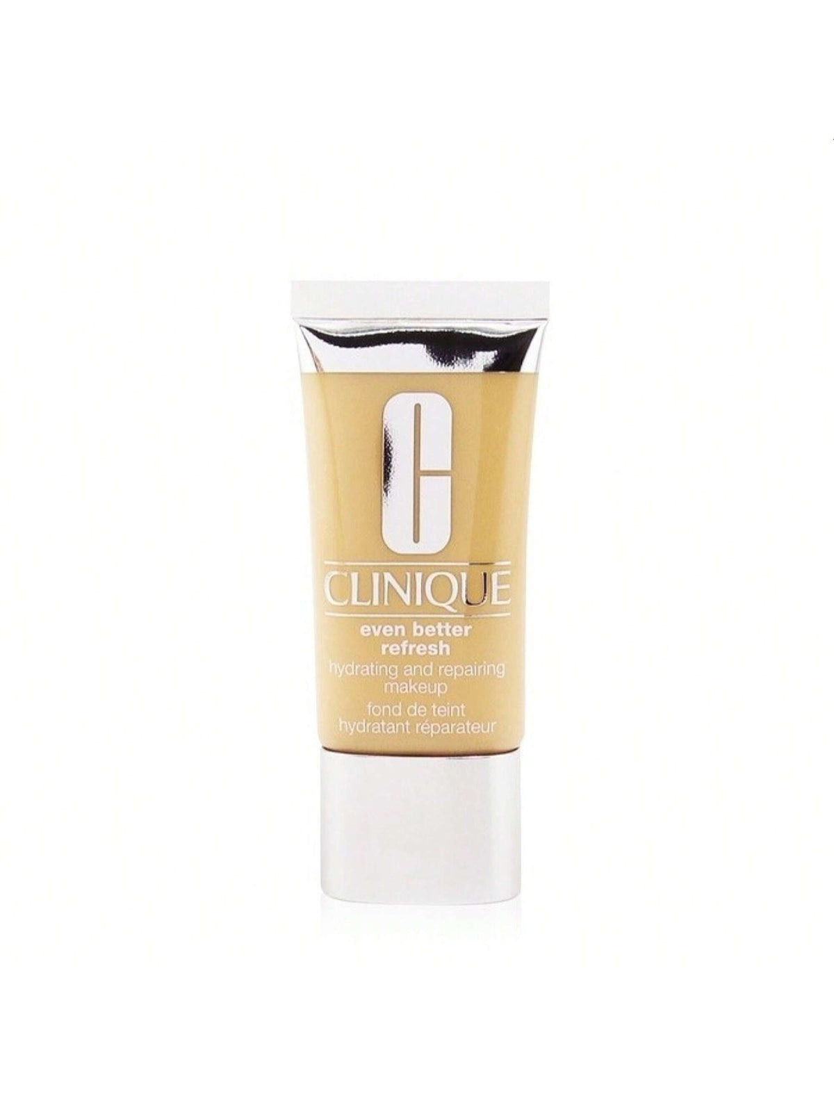 CLINIQUE/EVEN BETTER MAKEUP 33 ESPRESSO 1.0 OZ