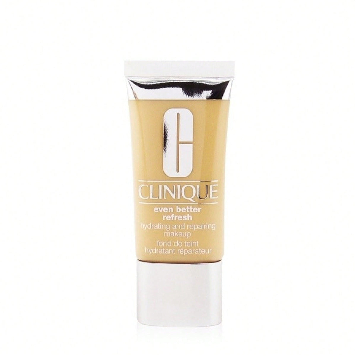 Clinique Even Better Foundation Vf 1.0 oz / 30 ml