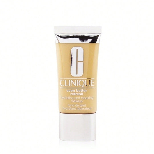 Clinique Even Better Foundation Vf 1.0 oz / 30 ml