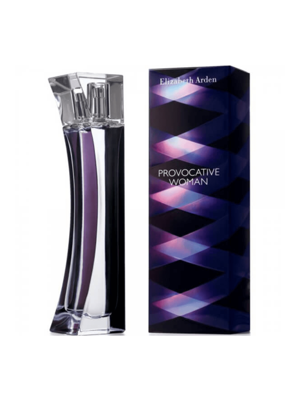 PROVOCATIVE WOMAN/ELIZABETH ARDEN EDP SPRAY 1.0 OZ (W)