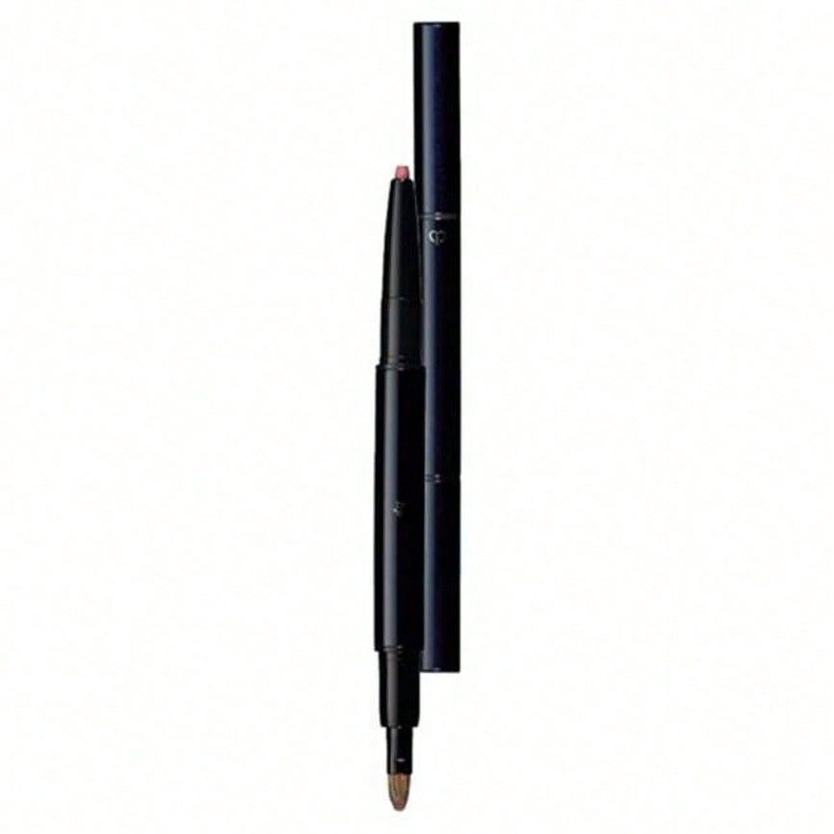 Cle De Peau Beaute Lip Liner 205 0.01 oz / 0.3 ml