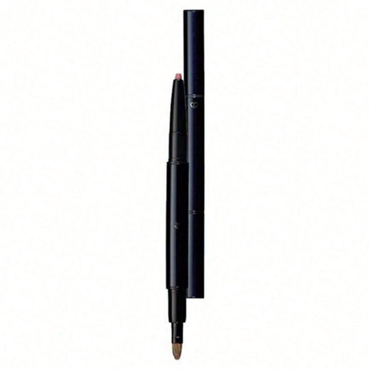 Cle De Peau Beaute Lip Liner 205 0.01 oz / 0.3 ml
