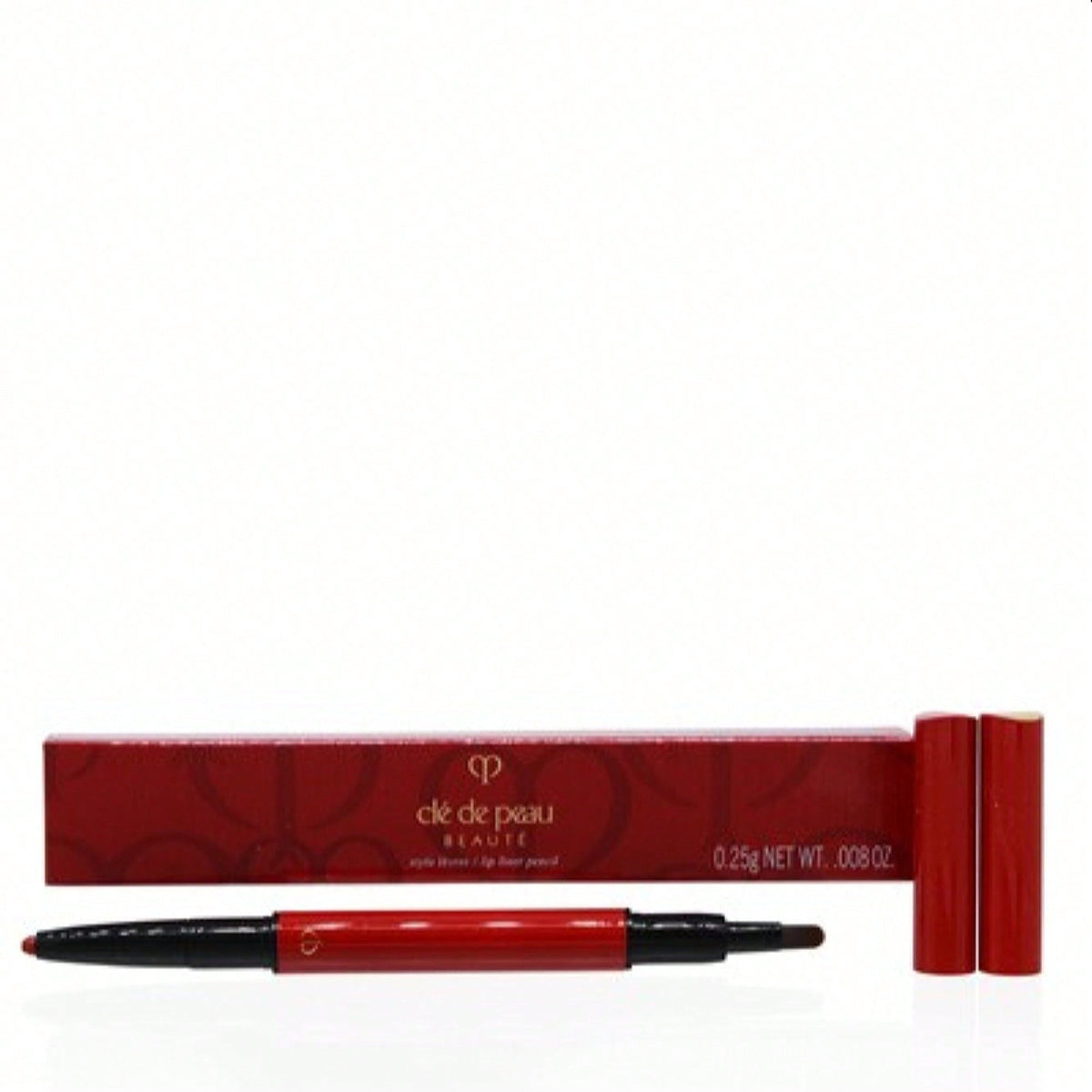 Cle De Peau Beaute Lip Liner 103 Legend 0.01 oz / 0.25 ml