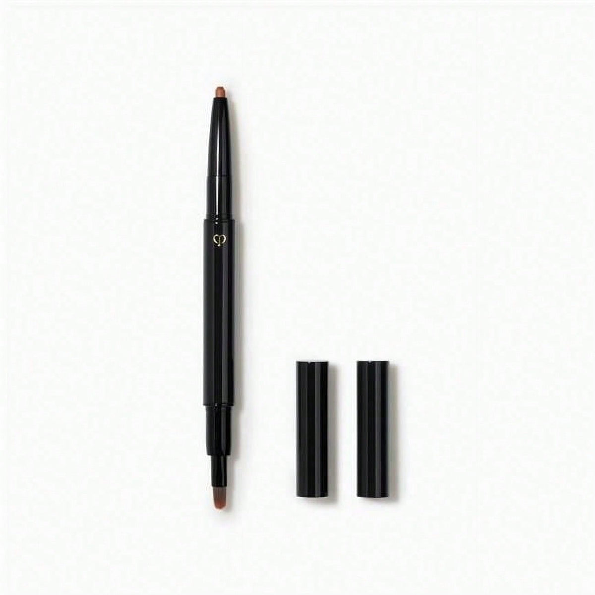 Cle De Peau Beaute Lip Liner 101 0.01 oz / 0.3 ml