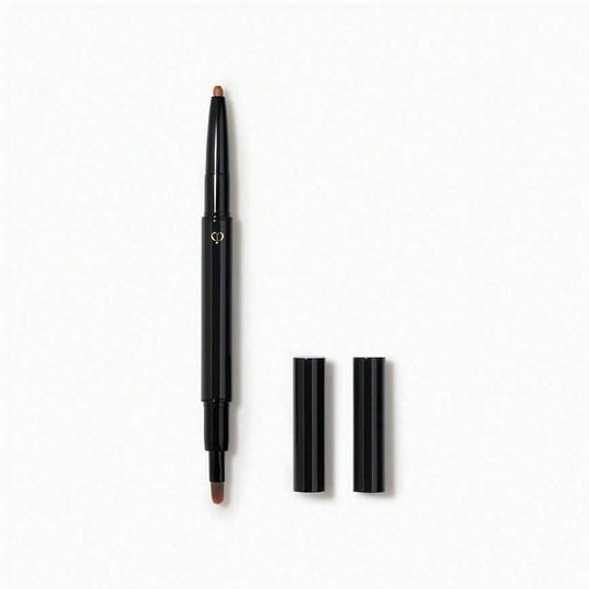 Cle De Peau Beaute Lip Liner 101 0.01 oz / 0.3 ml