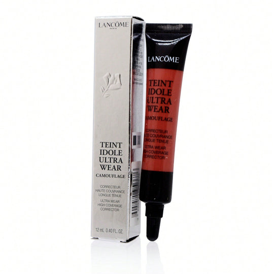 Lancome Maquicomplet Concealer Deep Peach Correct. 0.23 oz