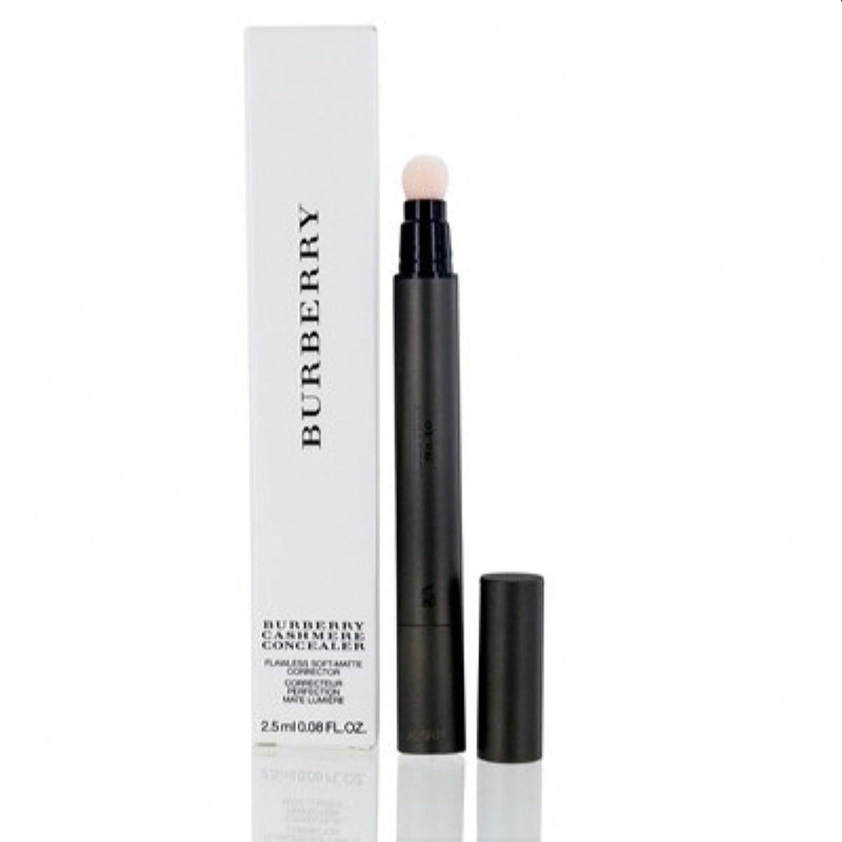 Nars Concealer 0.22 oz / 6 ml