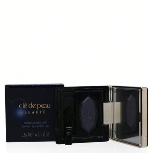 Cle De Peau Beaute Solo Eye Shadow 0.06 oz / 1.8 ml