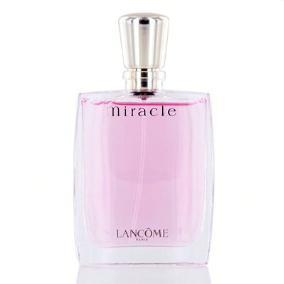 Miracle by Lancome EDP Spray 1.7 oz for Women