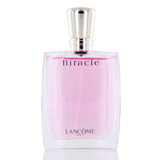 Miracle by Lancome EDP Spray 1.7 oz for Women