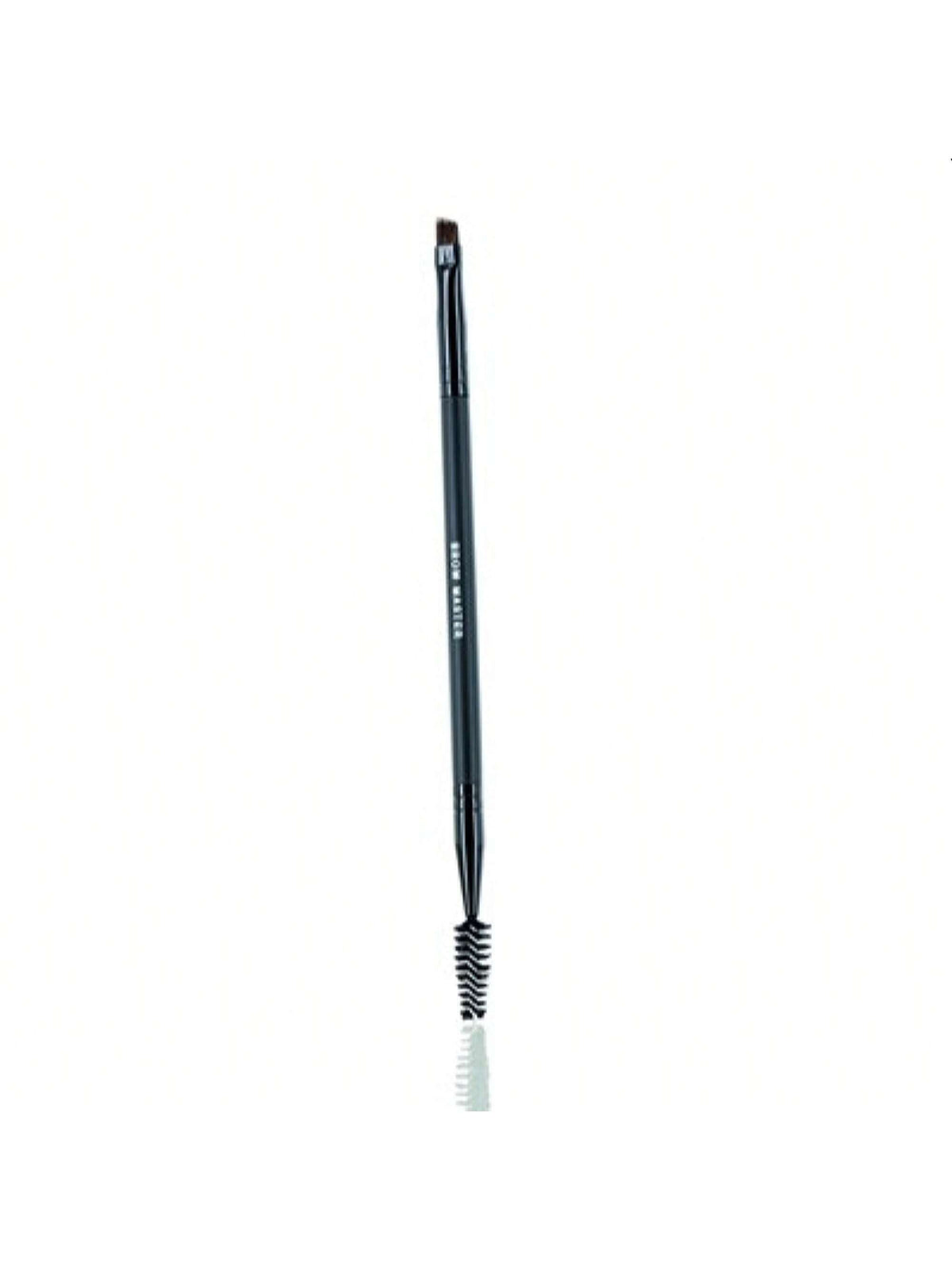 BAREMINERALS/THE EYEBROW MASTER BRUSH