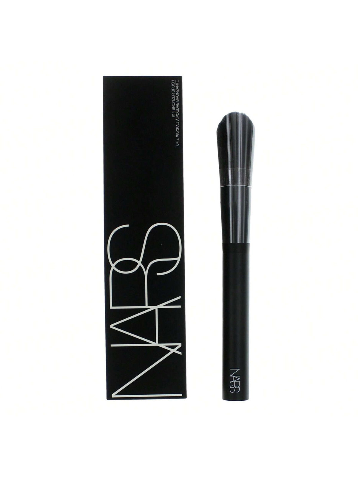 NARS/#14 BRONZER BRUSH