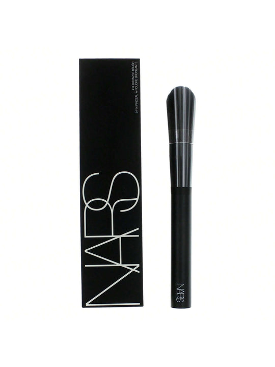 NARS/#14 BRONZER BRUSH