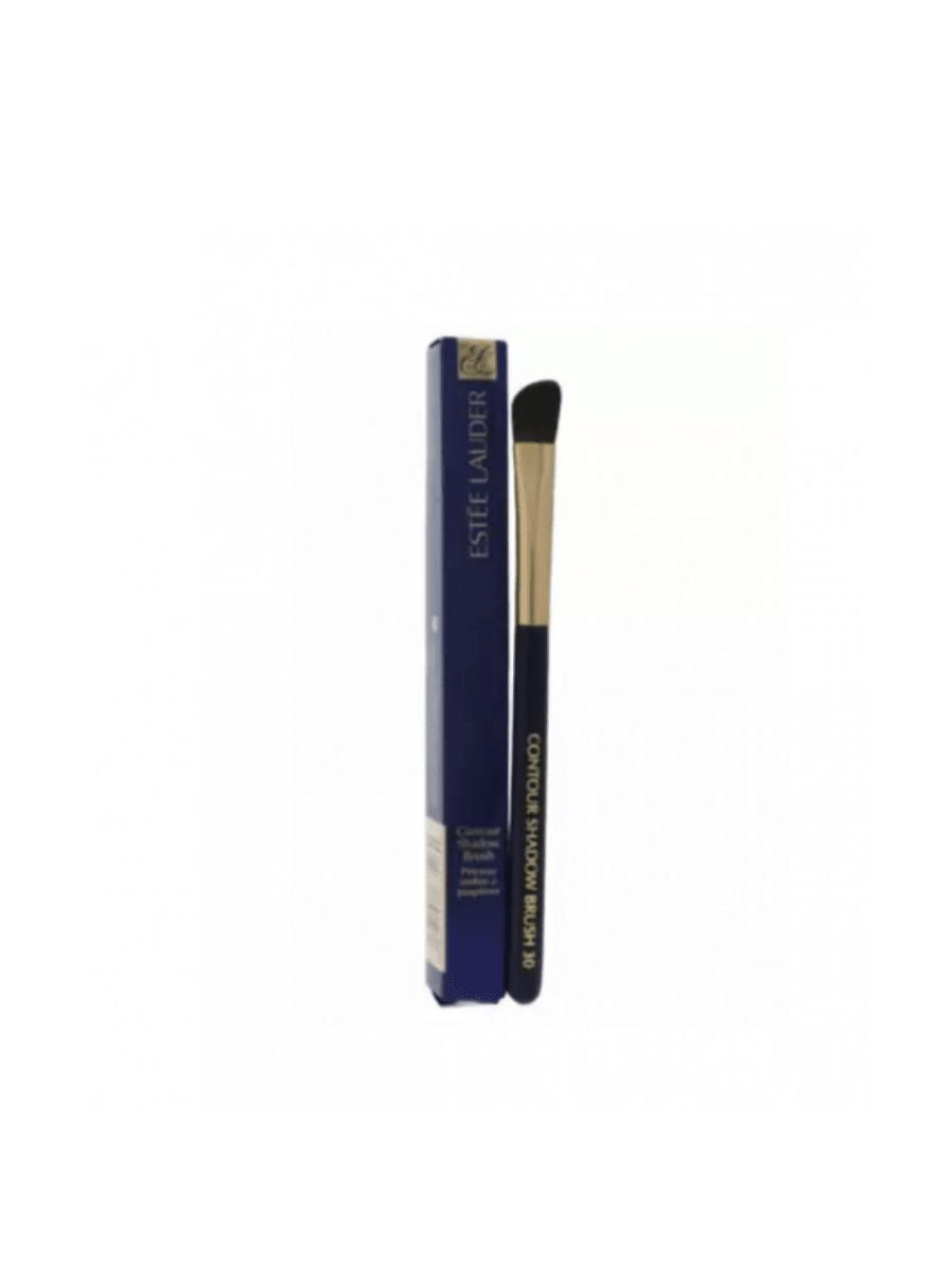ESTEE LAUDER/CONTOUR SHADOW BRUSH