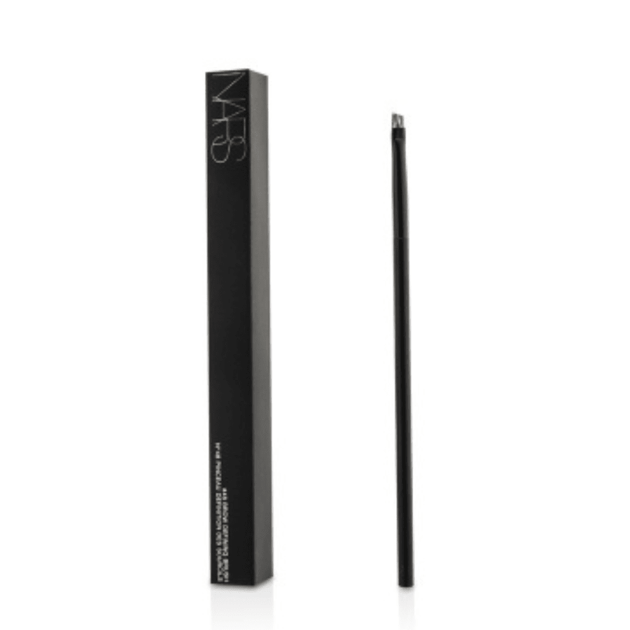 Nars Tools Brush #48 Brow Defining Brush 0.01 oz