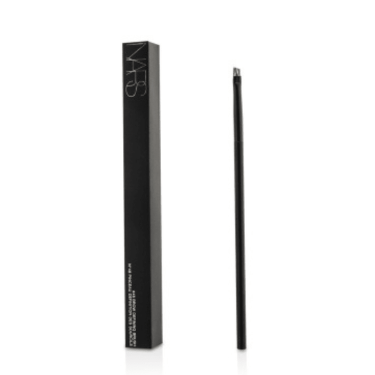 Nars Tools Brush #48 Brow Defining Brush 0.01 oz