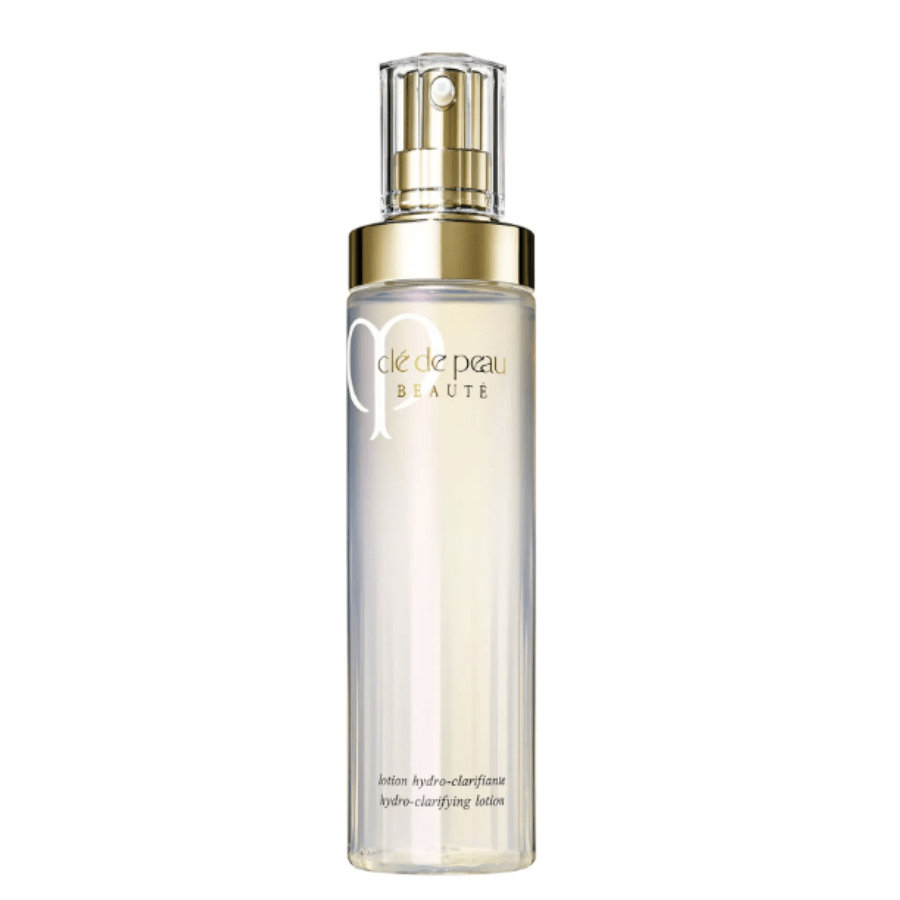 Cle De Peau Beaute Hydro-Clarifying Lotion 5.7 OZ (170 ml)