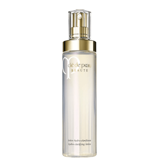 Cle De Peau Beaute Hydro-Clarifying Lotion 5.7 OZ (170 ml)