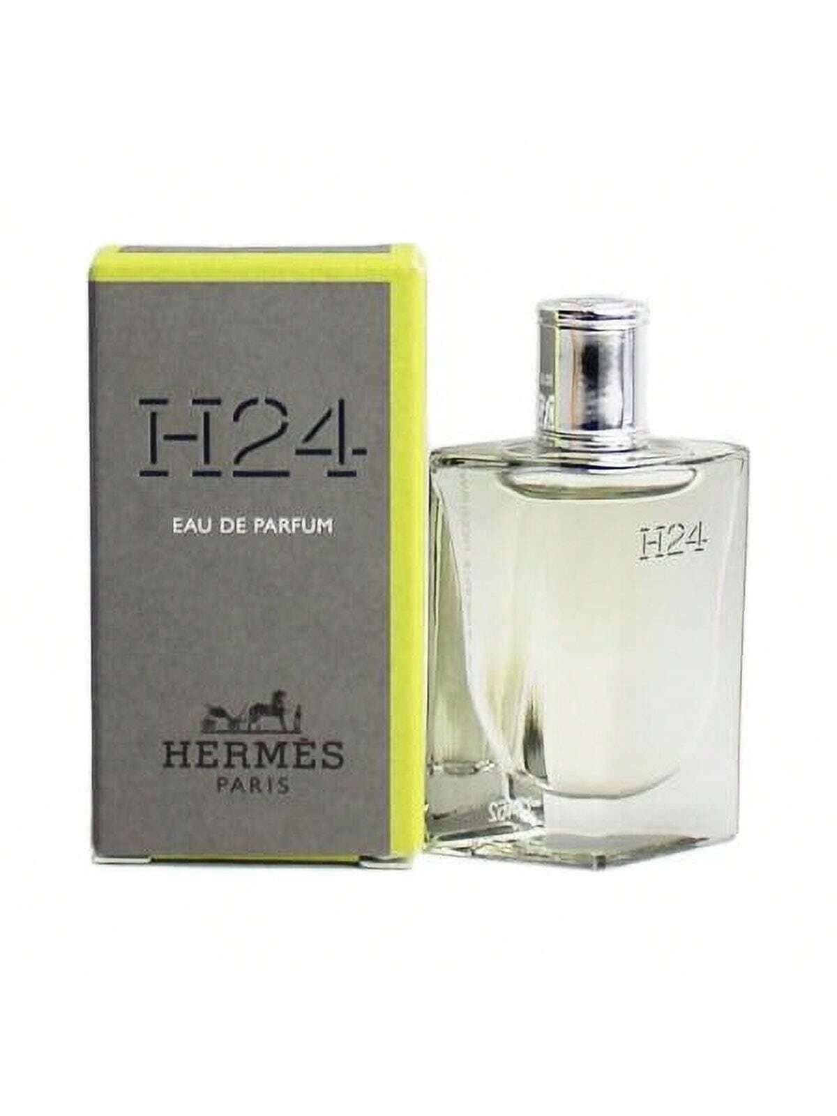 H24/HERMES SET (M)