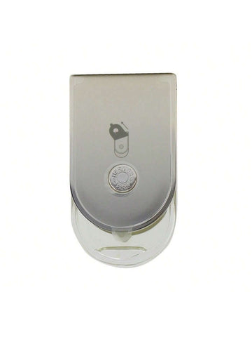 VOYAGE D'HERMES/HERMES EDT SPRAY REFILLABLE  1.18 OZ (U)