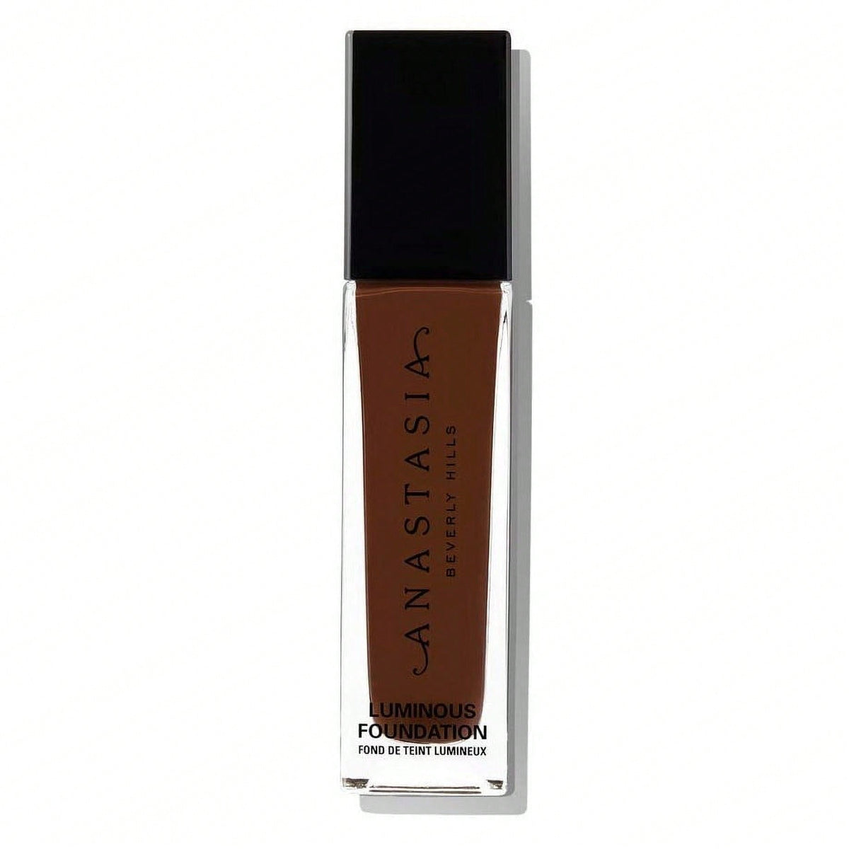 Anastasia Beverly Hills Foundation 1.0 oz
