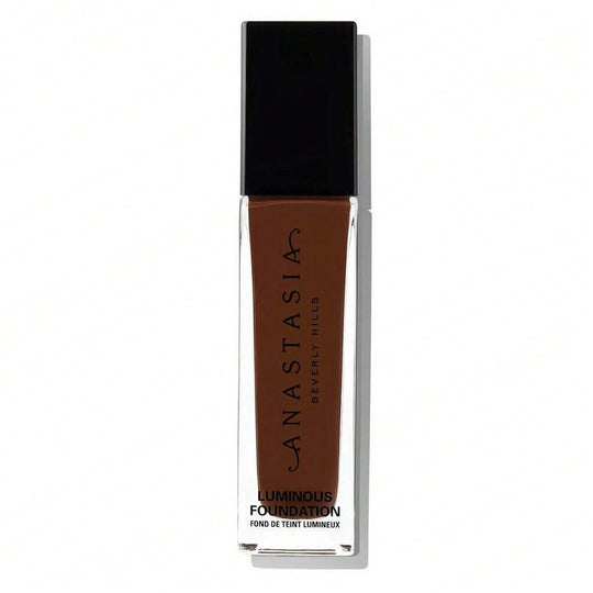 Anastasia Beverly Hills Foundation 1.0 oz