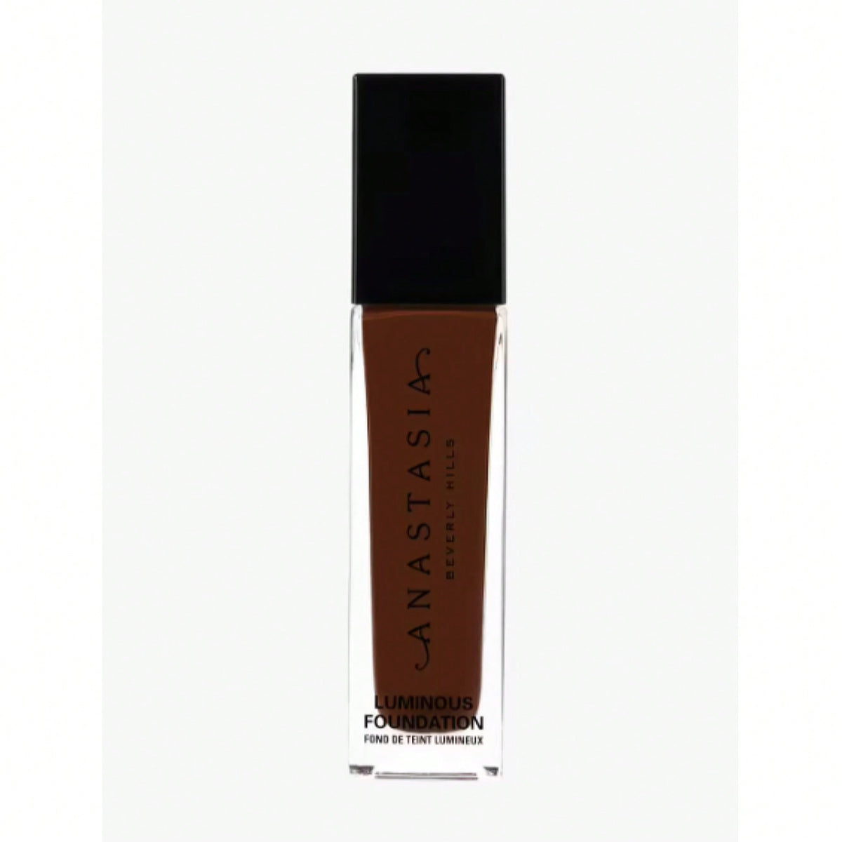 Anastasia Beverly Hills Foundation 1.0 oz