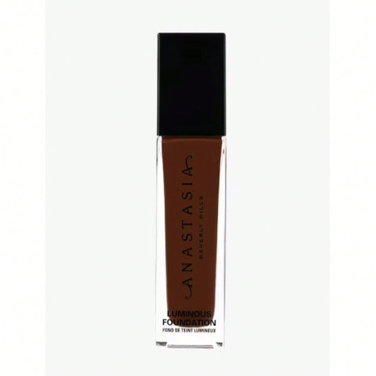 Anastasia Beverly Hills Foundation 1.0 oz