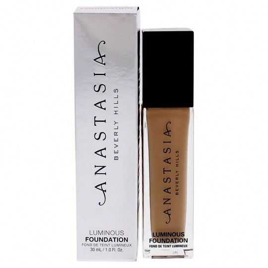 Anastasia Beverly Hills Foundation 1.0 oz / 30 ml
