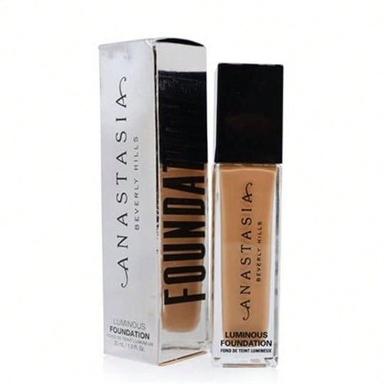 Anastasia Beverly Hills Foundation 1.0 oz / 30 ml