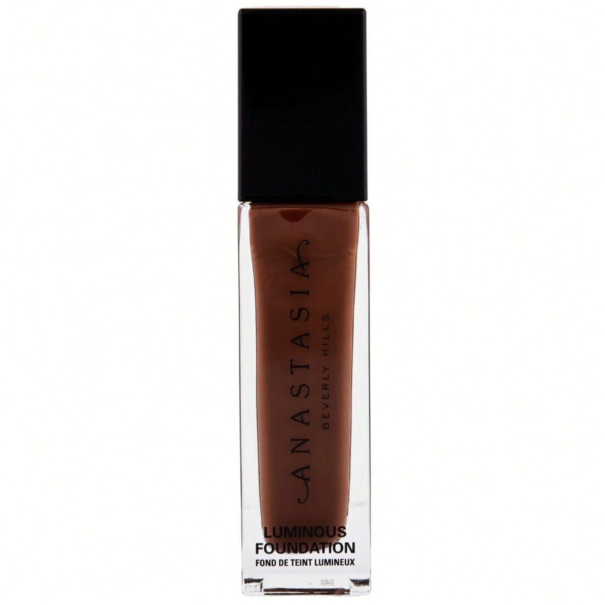 Anastasia Beverly Hills Foundation 1.0 oz / 30 ml
