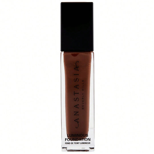 Anastasia Beverly Hills Foundation 1.0 oz / 30 ml