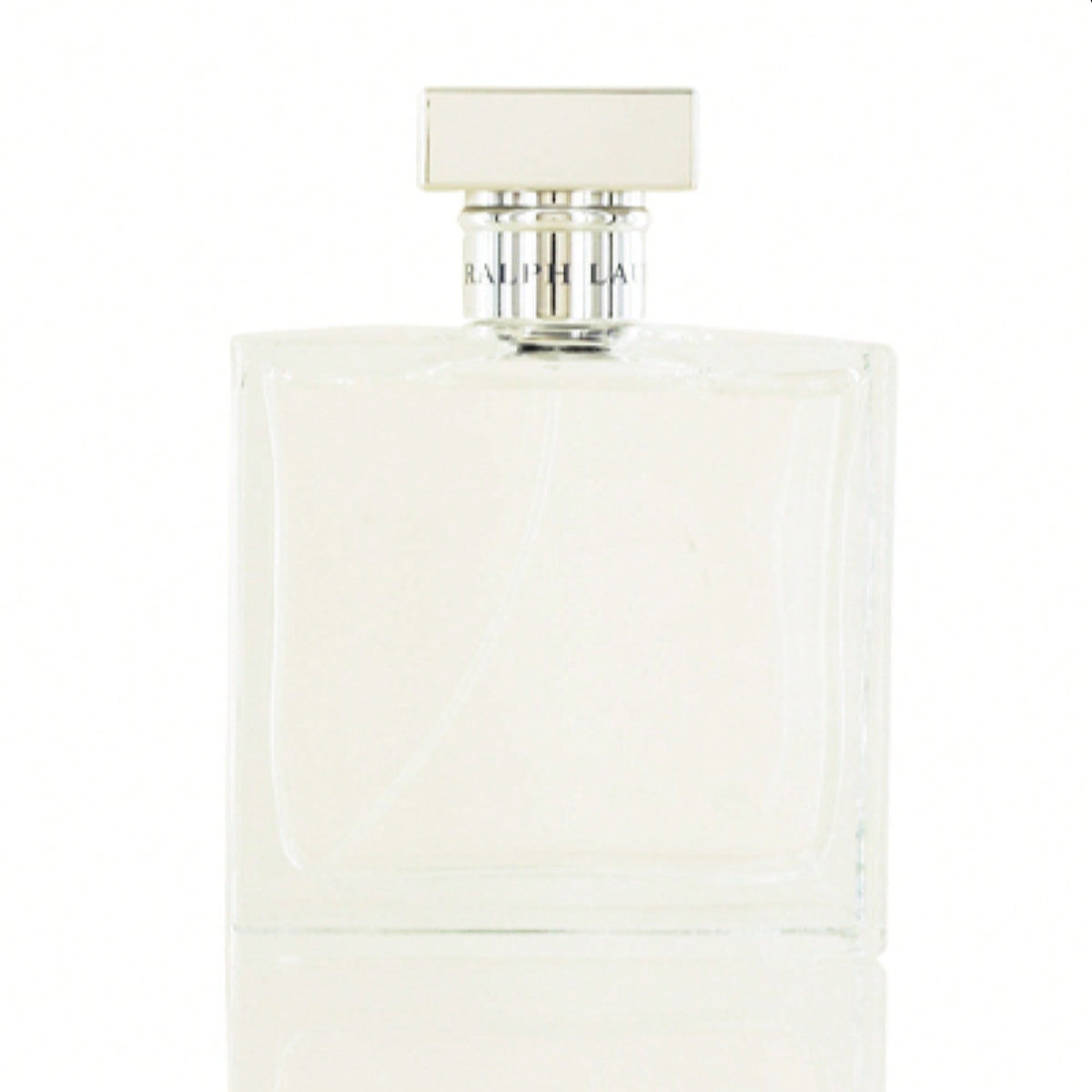 Romance by Ralph Lauren EDP Spray 3.4 oz (Tester) for Women